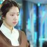 royal 378 slot Saat Hanwha melanjutkan pukulan Choi Jin-haeng